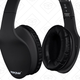 Mpow Muze Touch Bluetooth Headphones, $30 with code KYWLVZOM